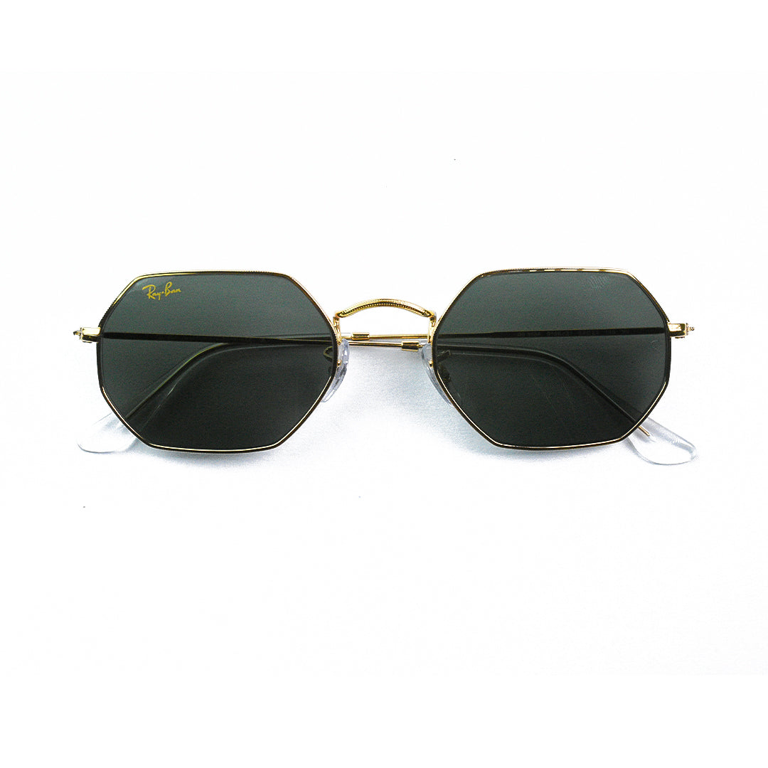 Rayban RB 3556 9196/31