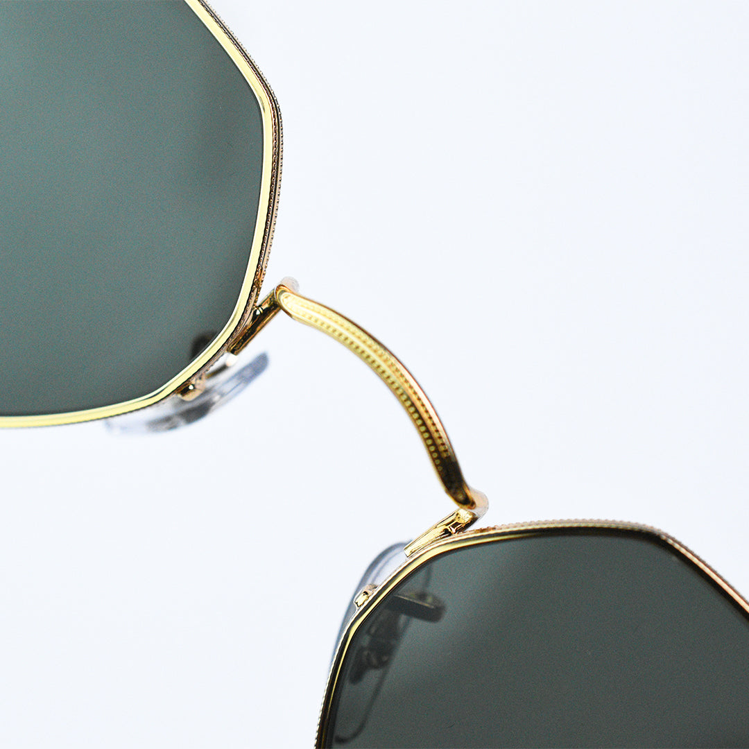 Rayban RB 3556 9196/31