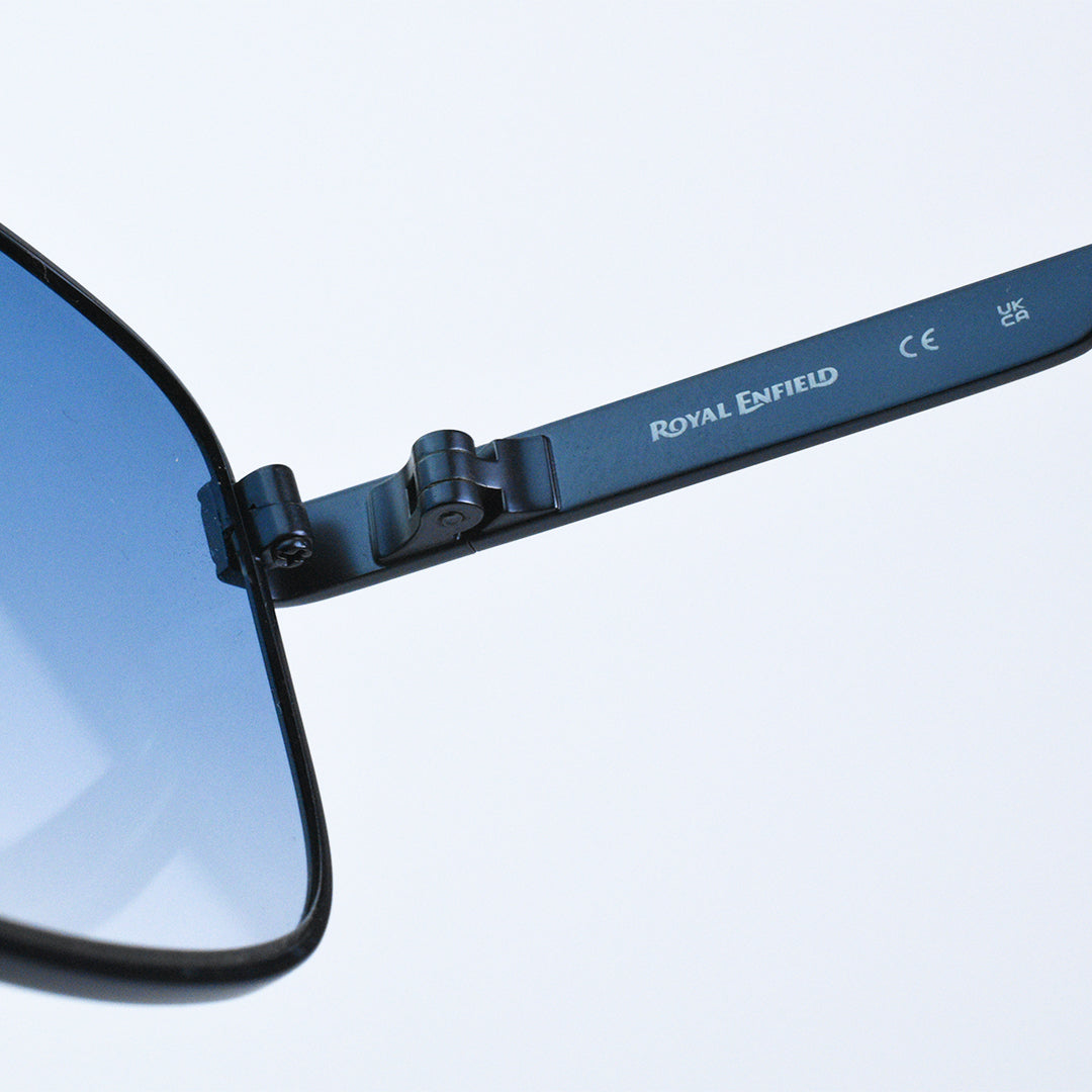 Royal Enfield RE-20032-C04