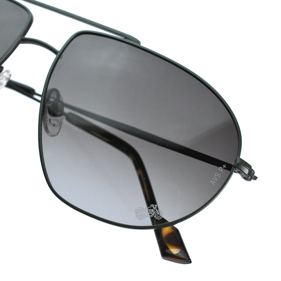 Royal Enfield RE-20022-C06