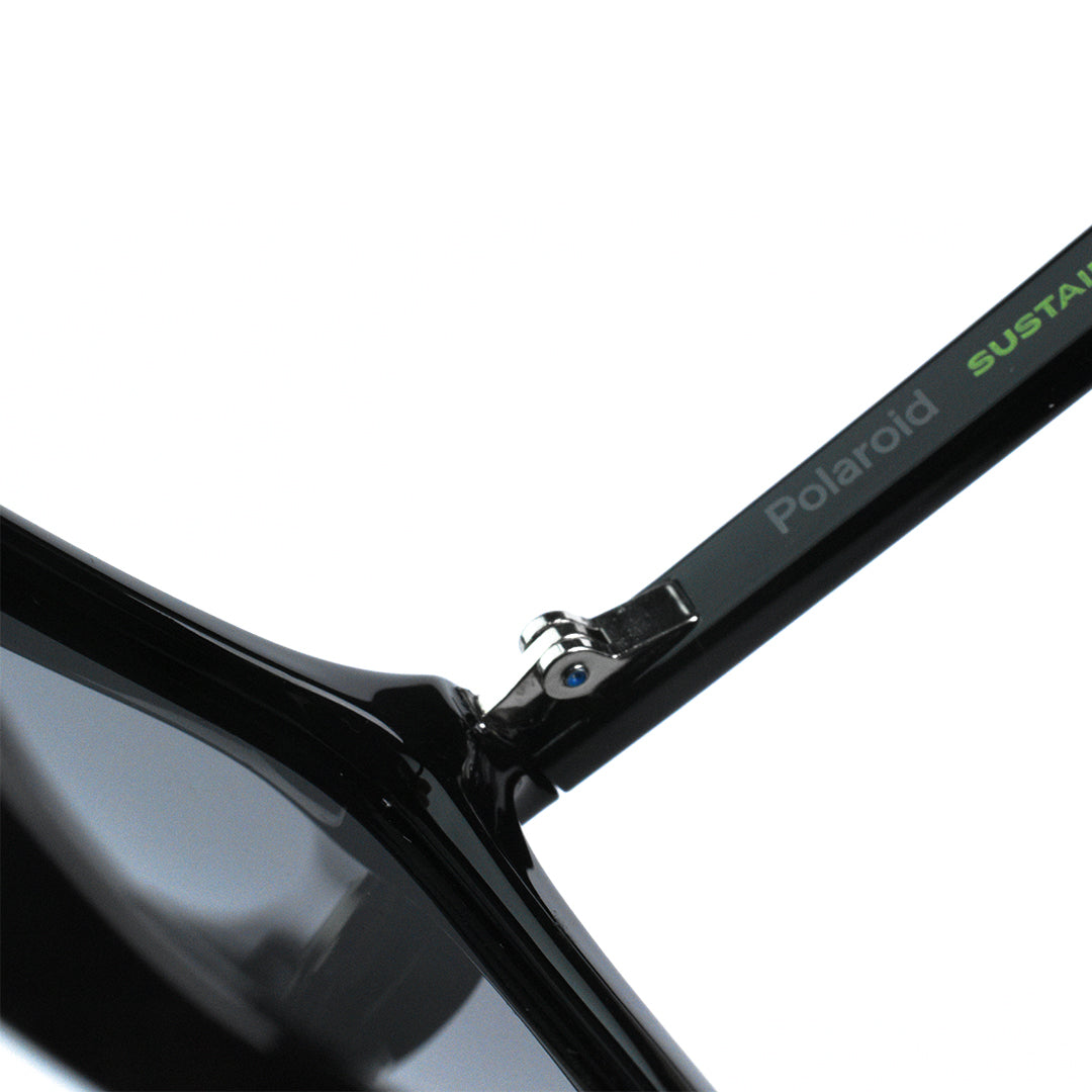 Polaroid PLD 4123/S 807 53M9