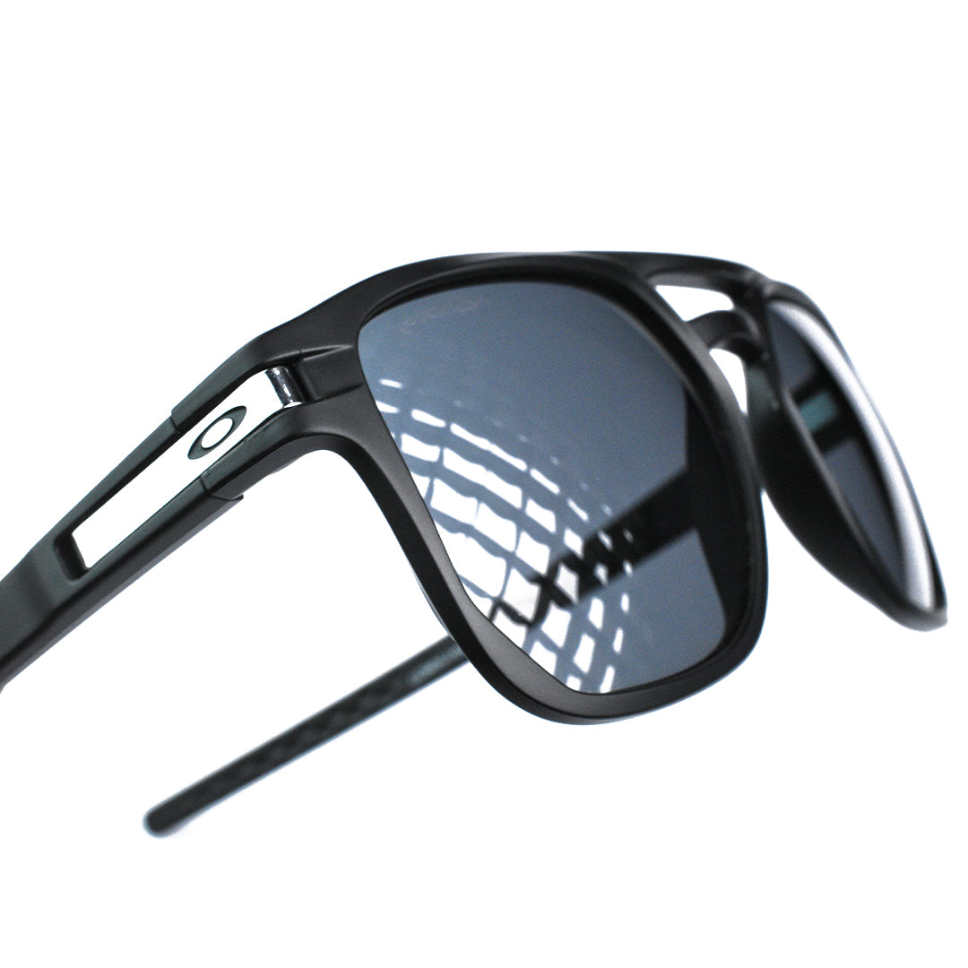 Oakley OO9436-0154 LATCH BETA