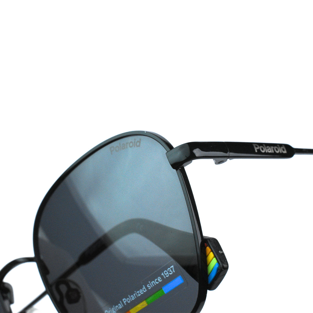 Polaroid PLD 6170/S 807 53M9