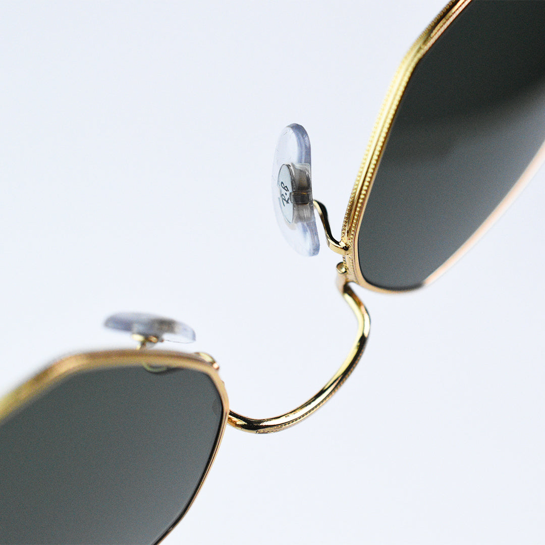 Rayban RB 3556 9196/31