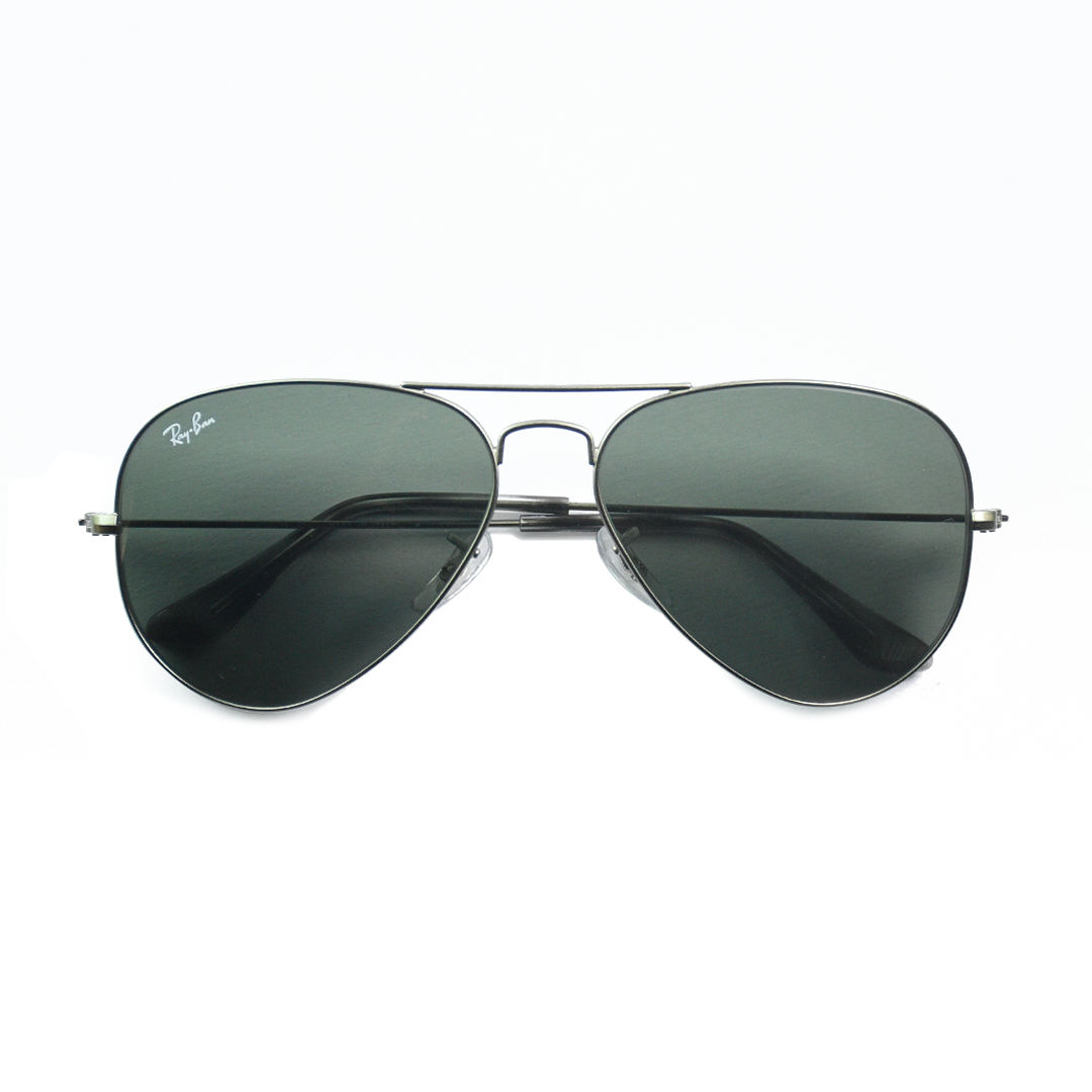Rayban RB 3025 9191/31
