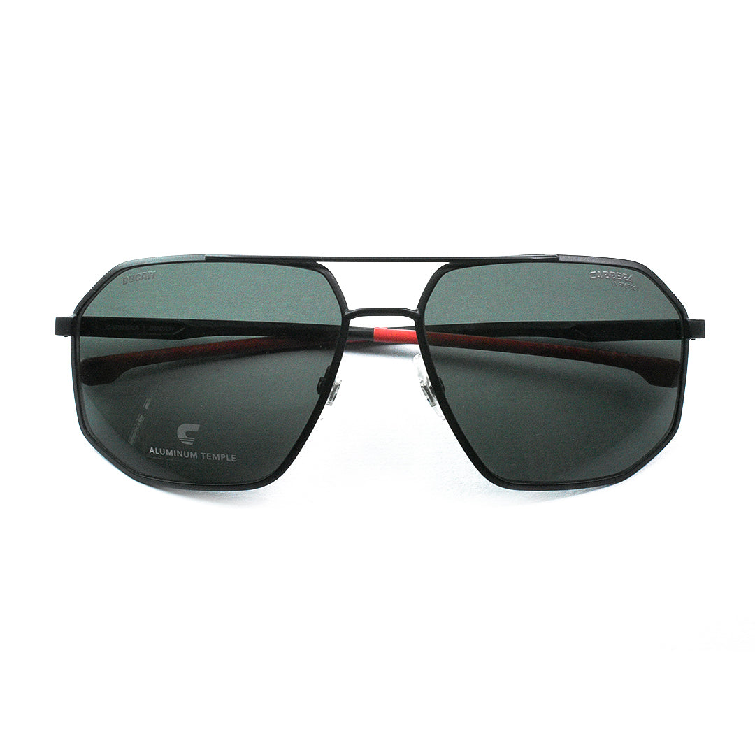 CARRERA DUCATI CARDUC 037/S 003 61QT