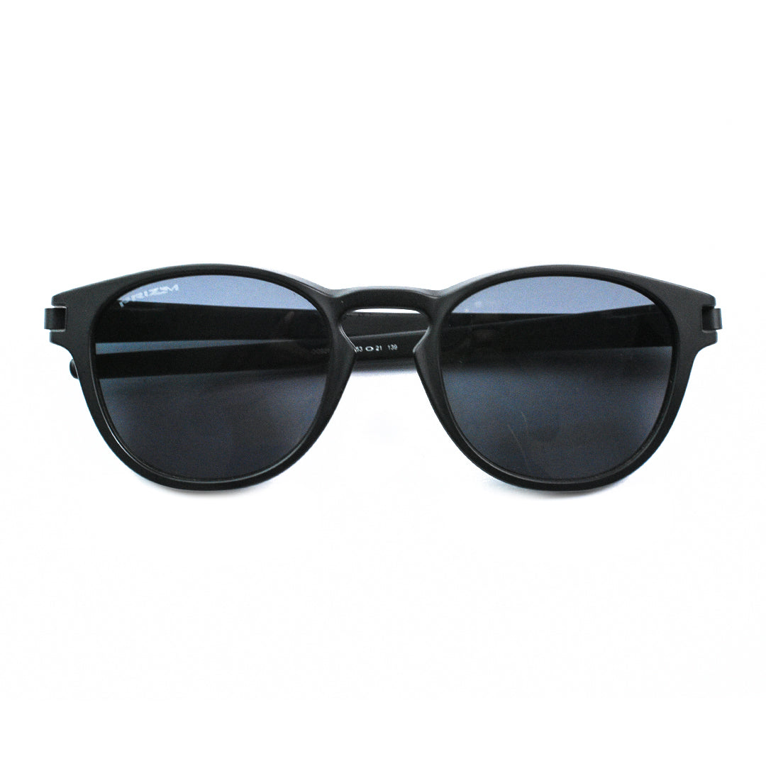 Oakley OO9265 2753