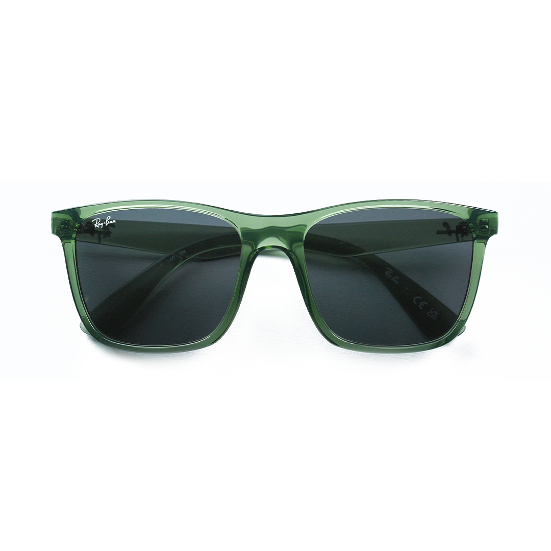 Rayban RB 4349 6771/87