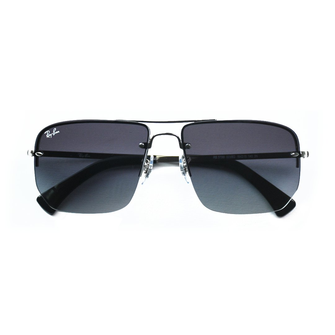 Rayban RB 3738 003/8G