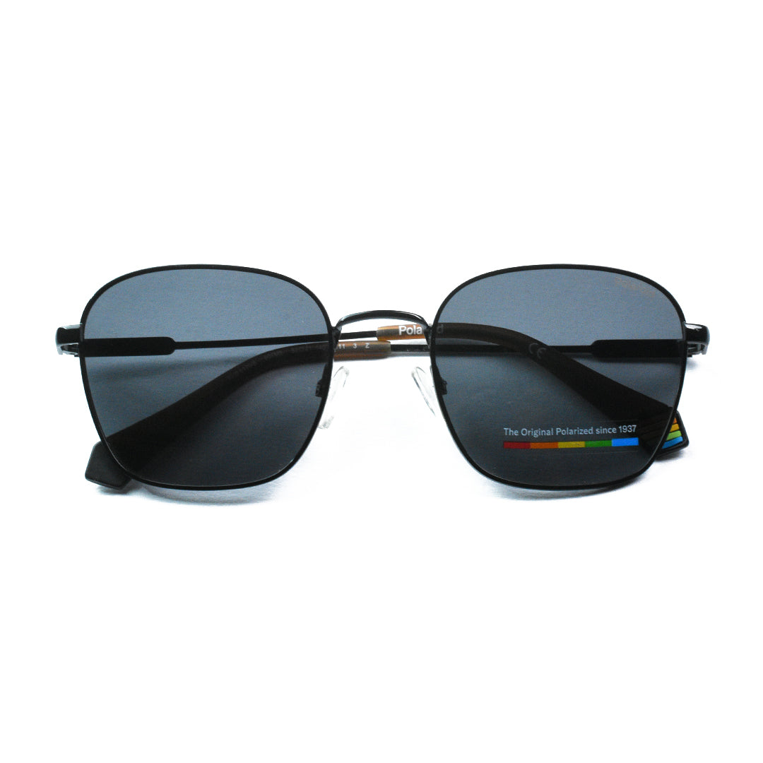 Polaroid PLD 6170/S 807 53M9