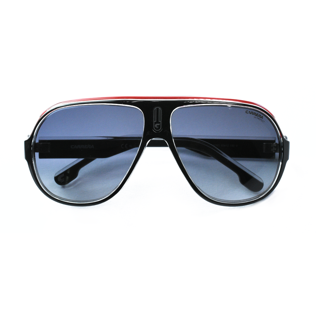 Carrera Speedway/N T4090