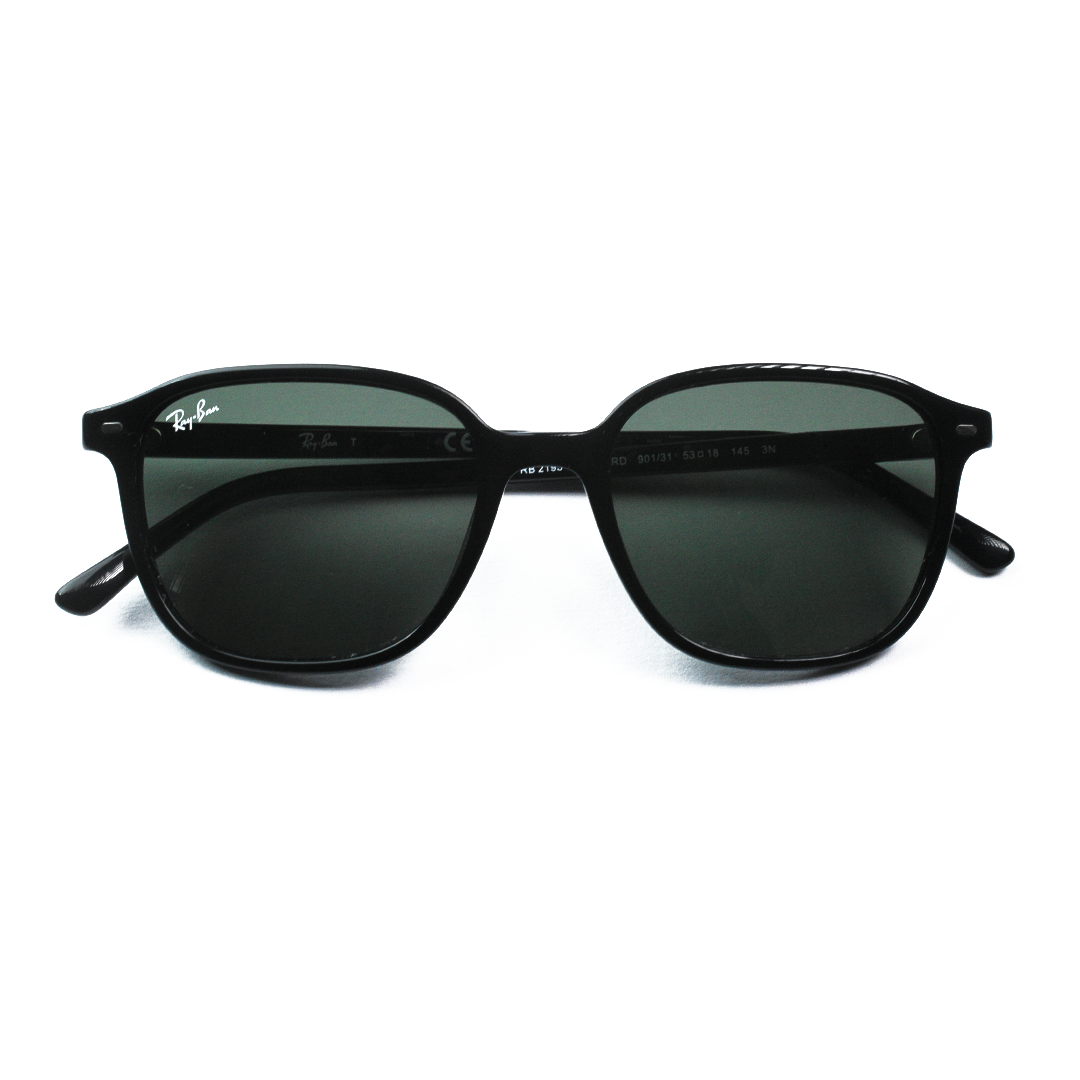 Rayban RB 2193 901/31