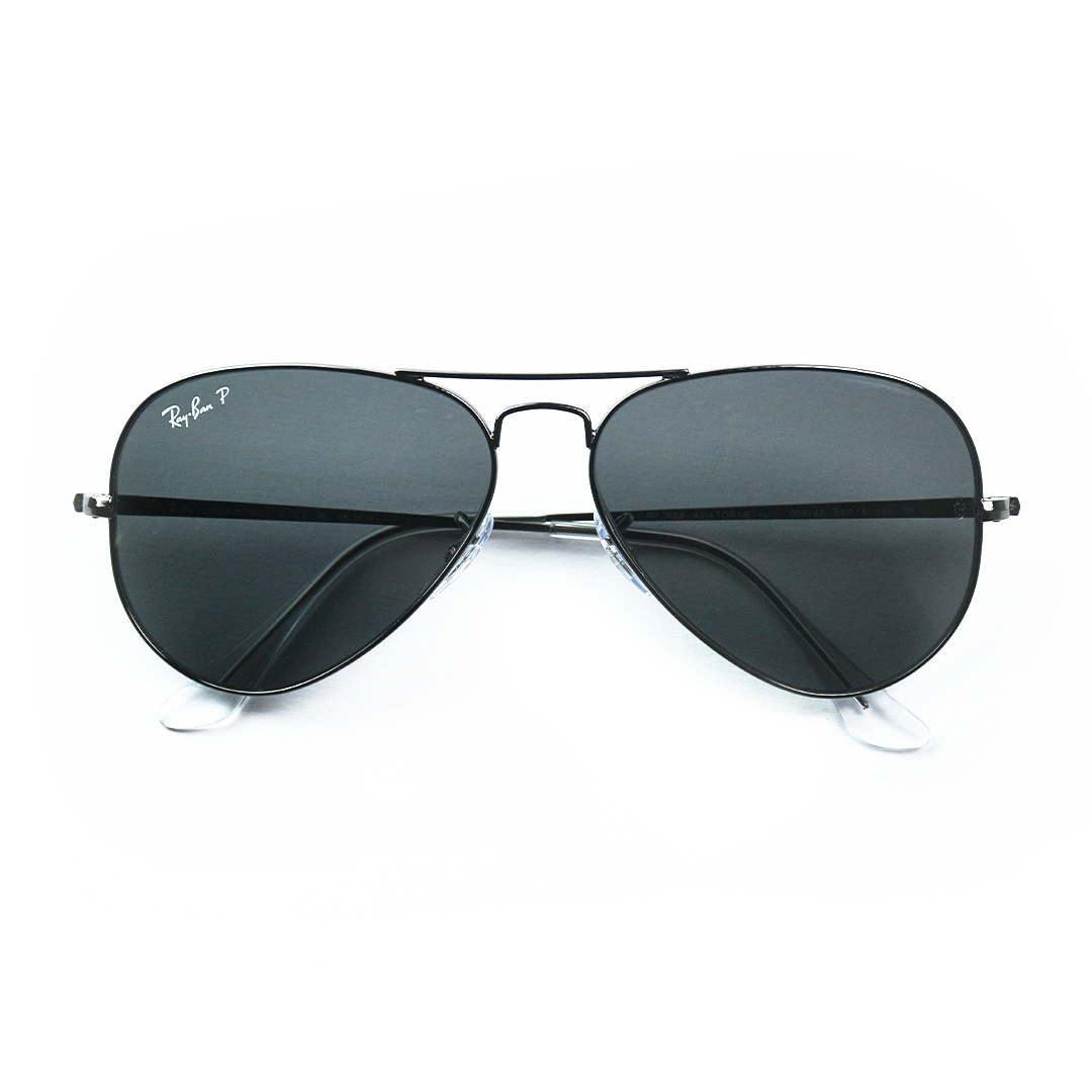 Rayban RB 3689 004/48 58