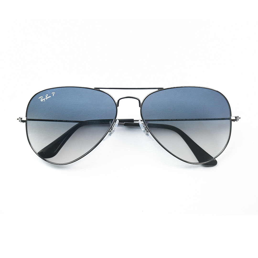 Rayban RB 3025 004/78