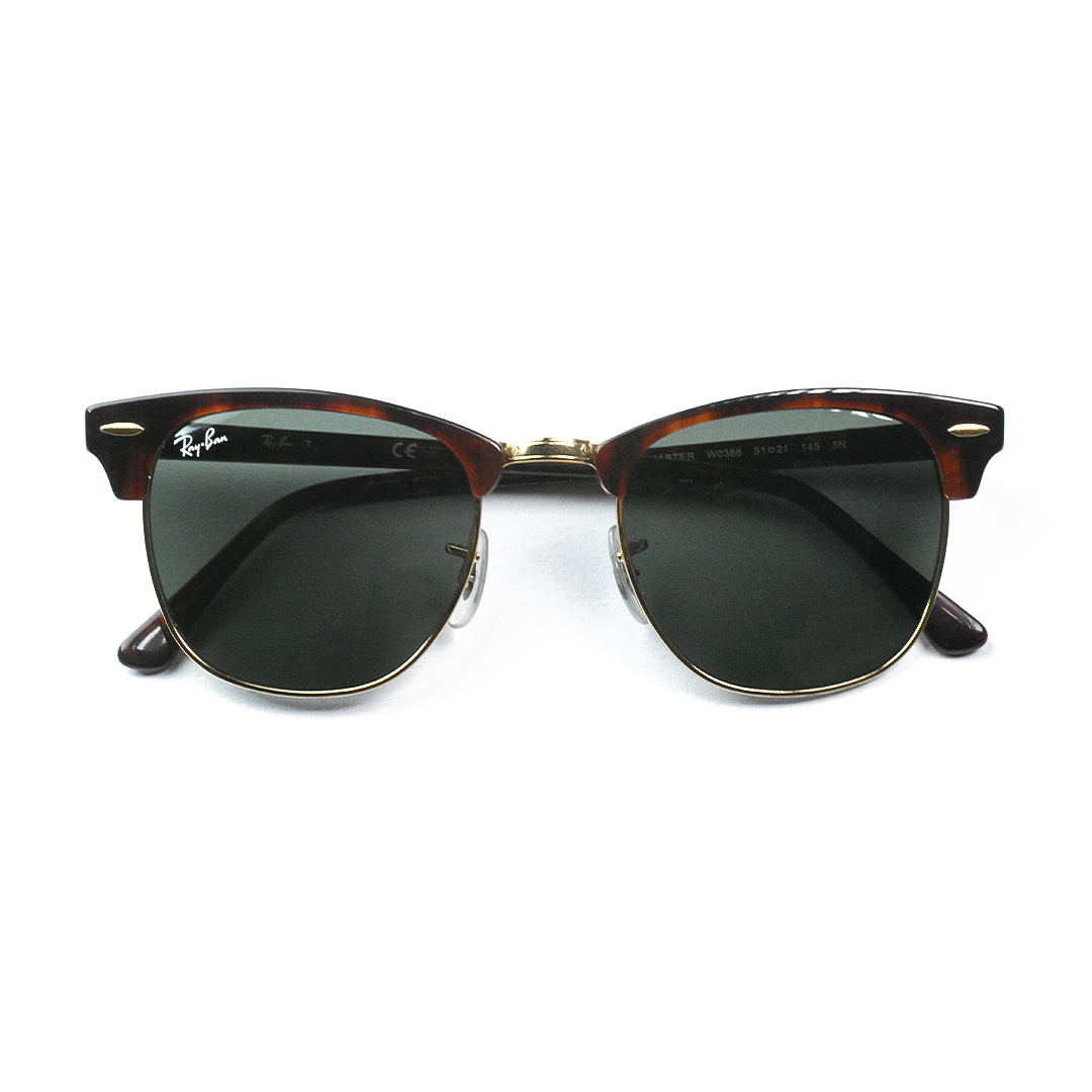 Ray-Ban RB3016 W0366