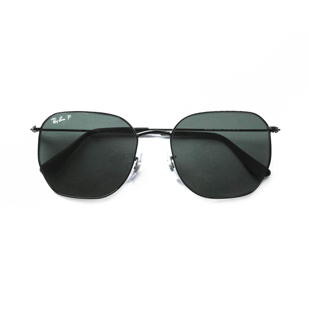 Rayban RB 3695 002/58
