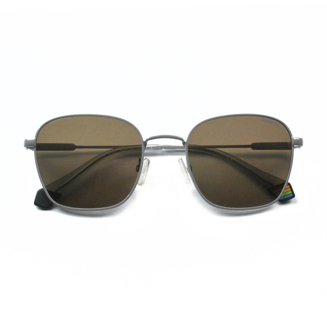 Polaroid PLD 6170/S 10A 53HE