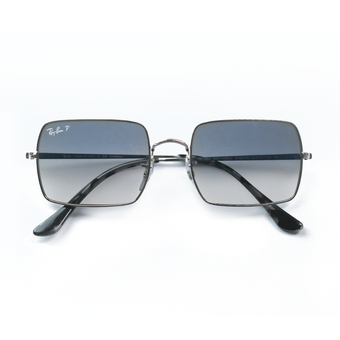 Rayban RB 1969 9149/78