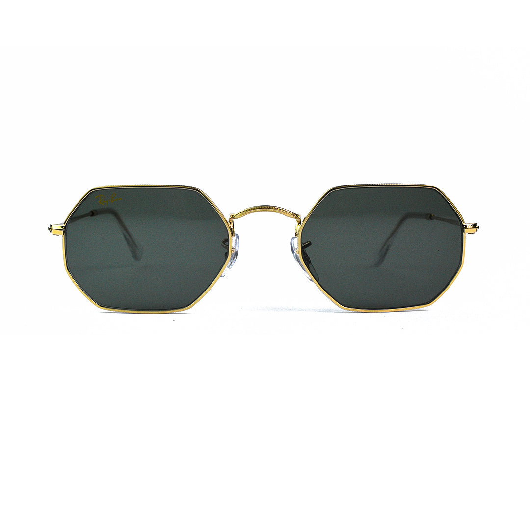 Rayban RB 3556 9196/31