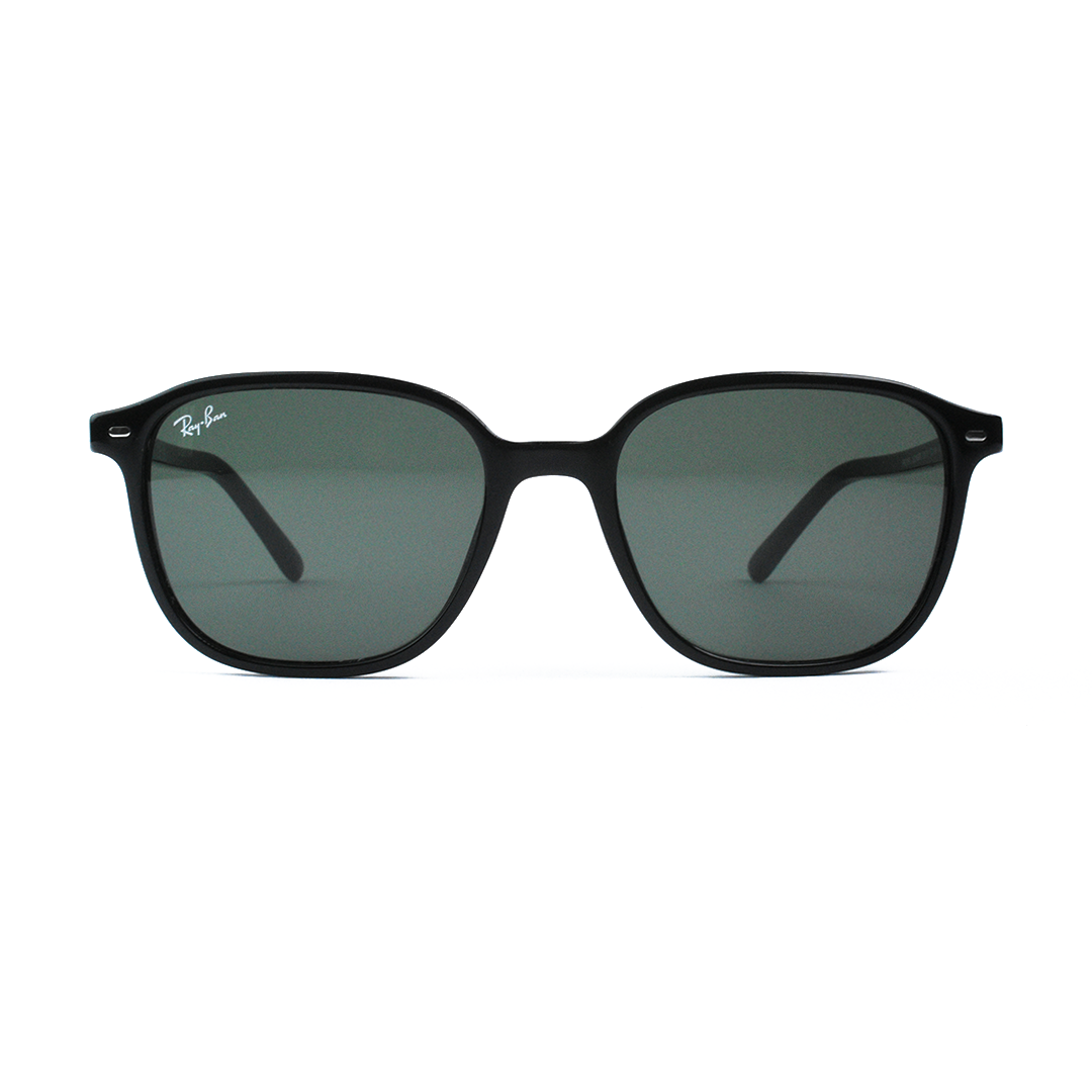 Rayban RB 2193 901/31