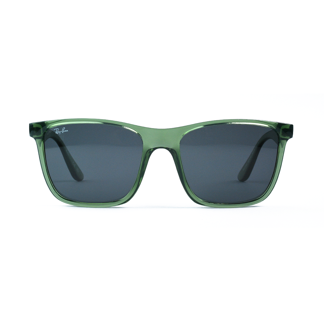 Rayban RB 4349 6771/87