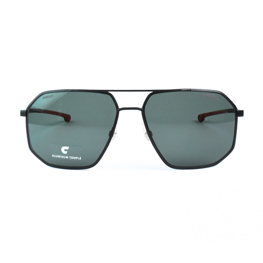 CARRERA DUCATI CARDUC 037/S 003 61QT
