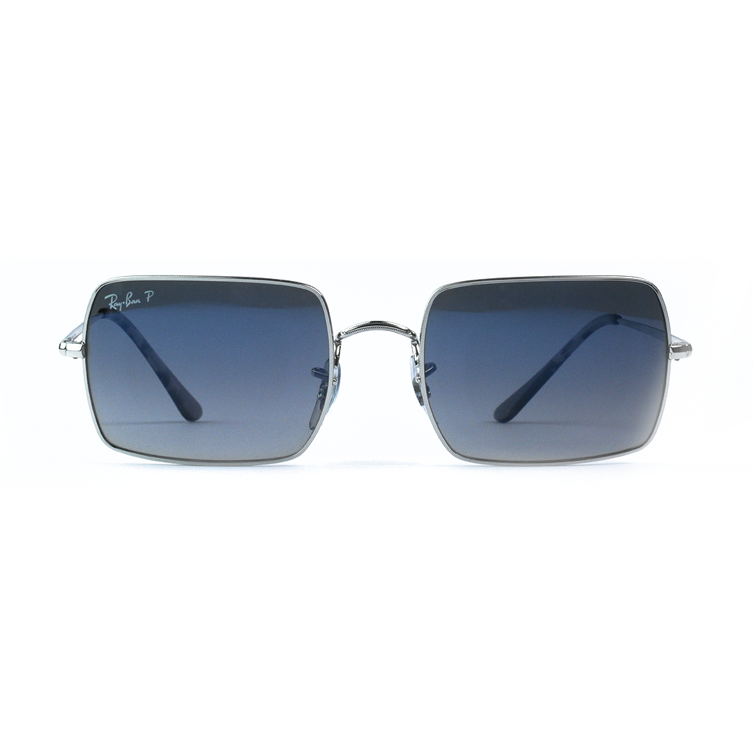 Rayban RB 1969 9149/78