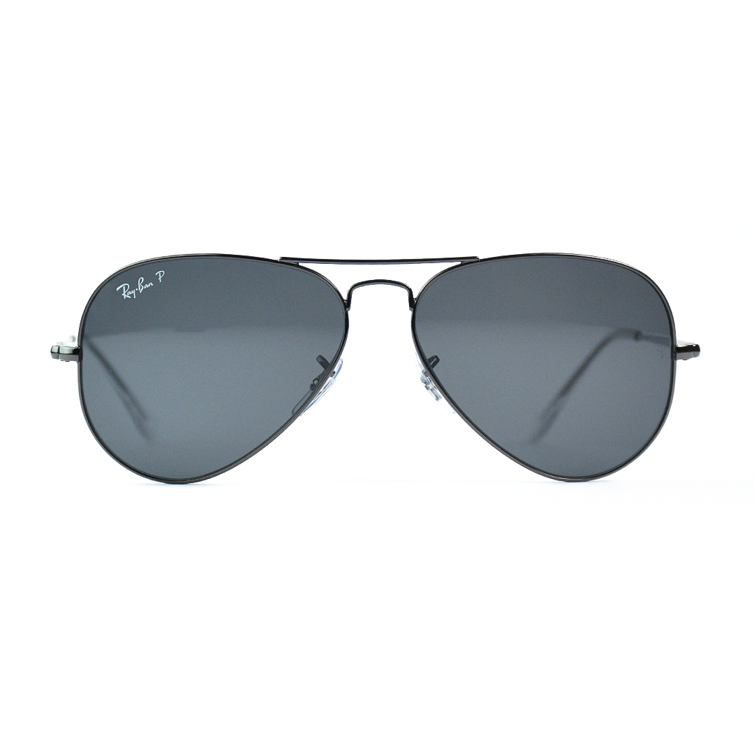 Rayban RB 3689 004/48 58