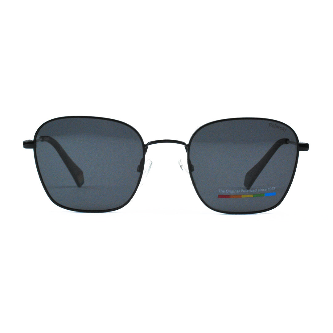 Polaroid PLD 6170/S 807 53M9