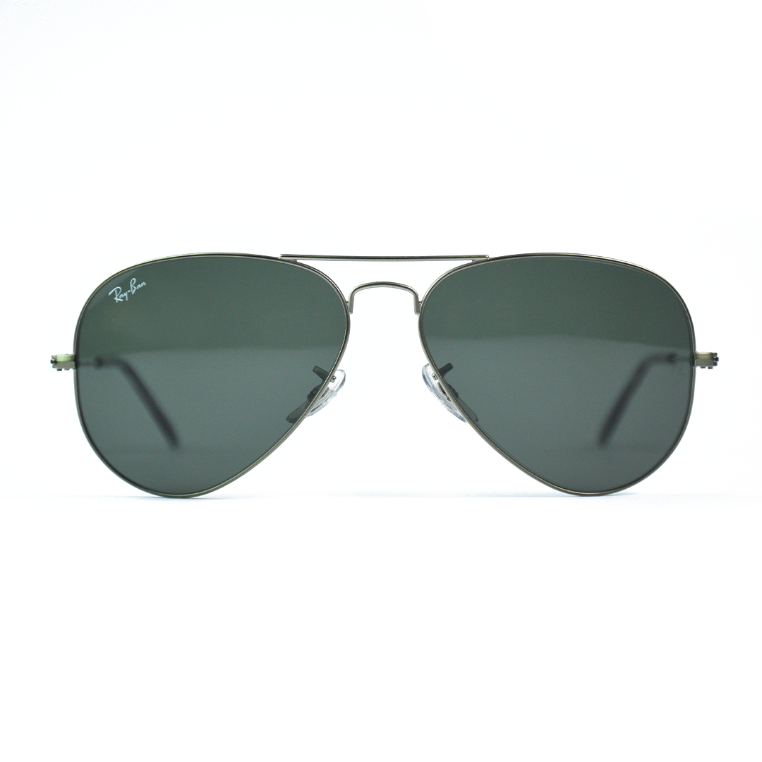 Rayban RB 3025 9191/31
