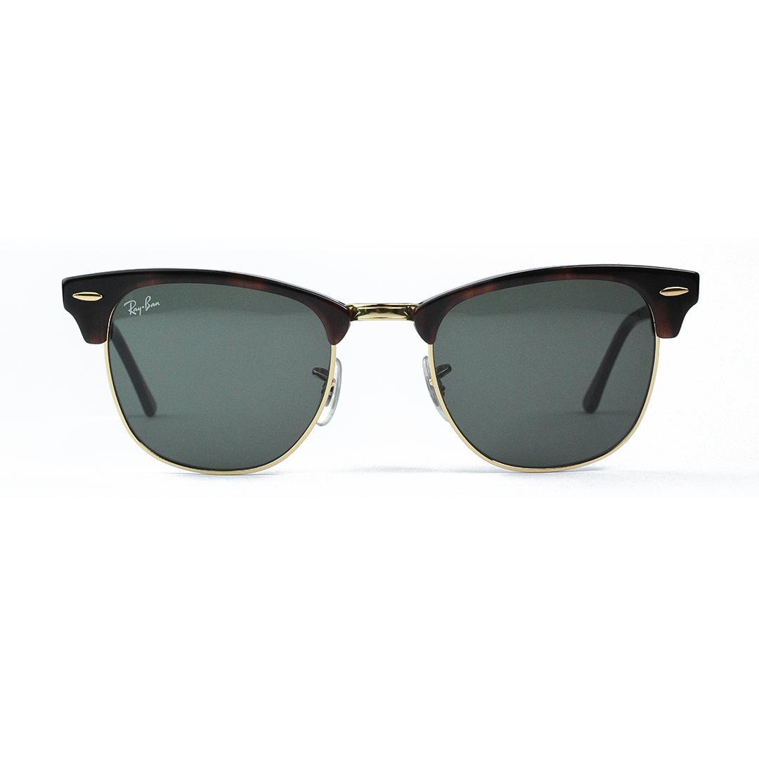 Ray-Ban RB3016 W0366