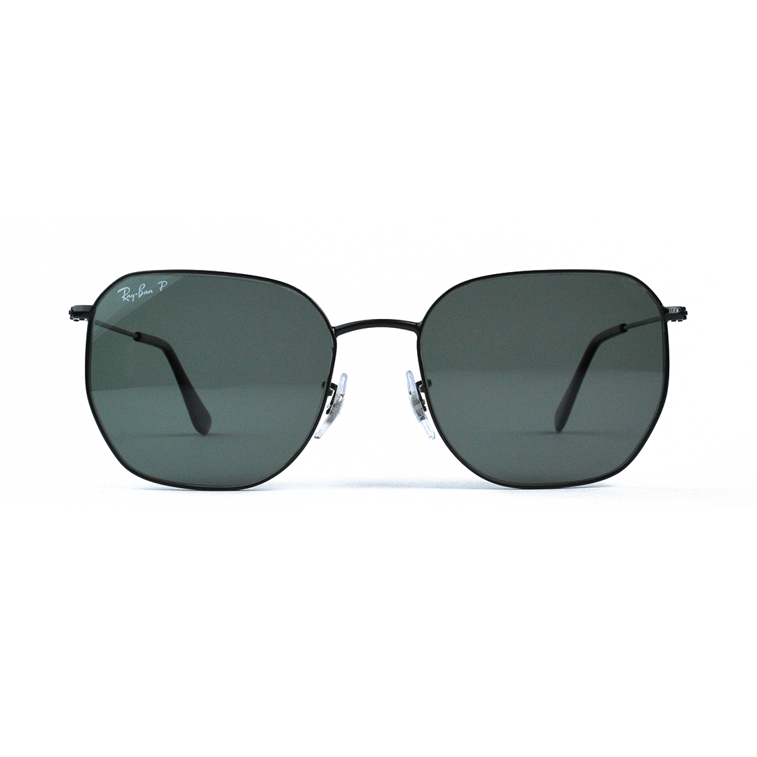 Rayban RB 3695 002/58