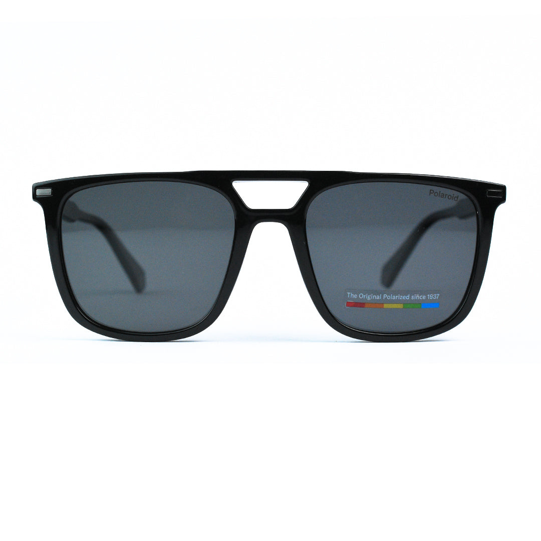Polaroid PLD 4123/S 807 53M9