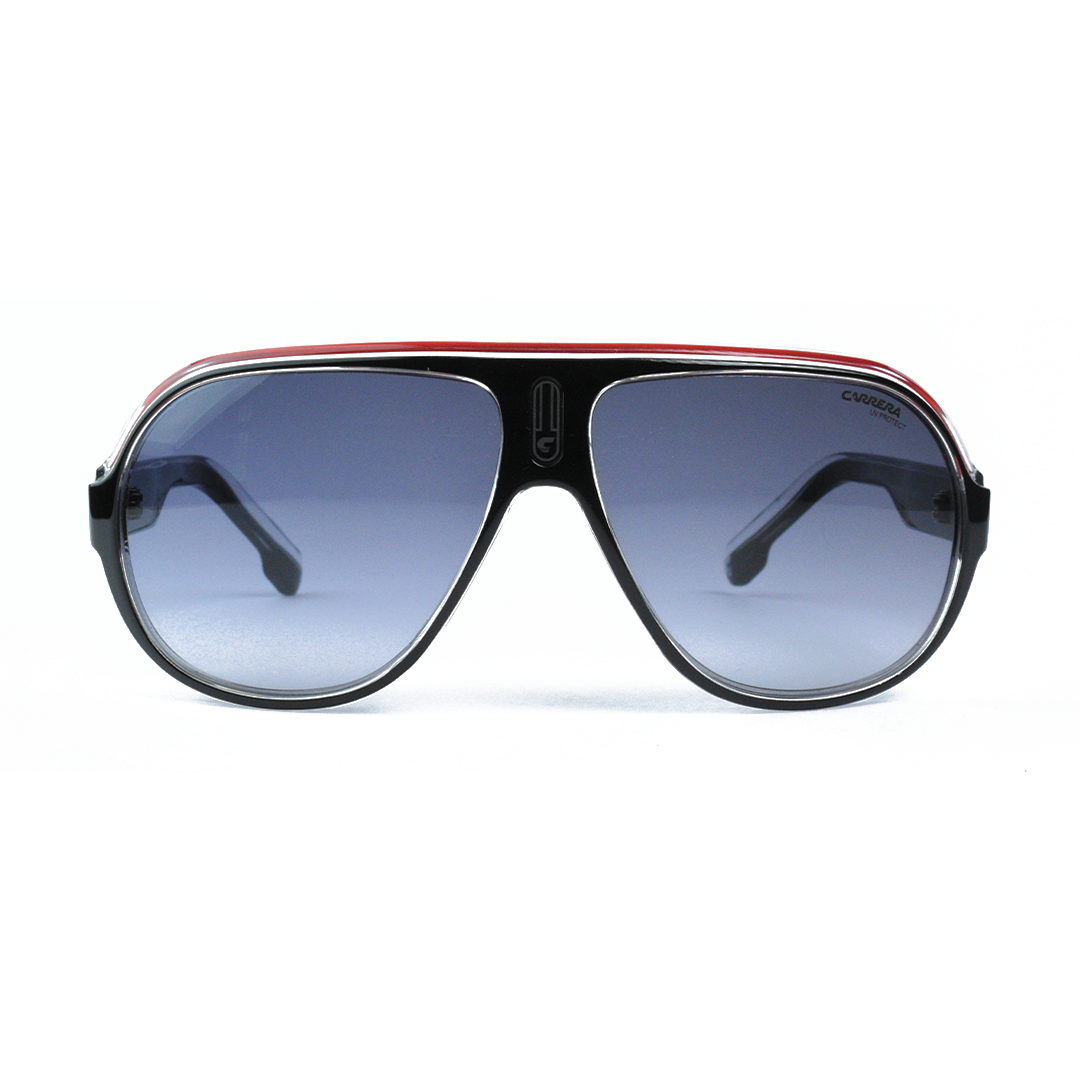Carrera Speedway/N T4090