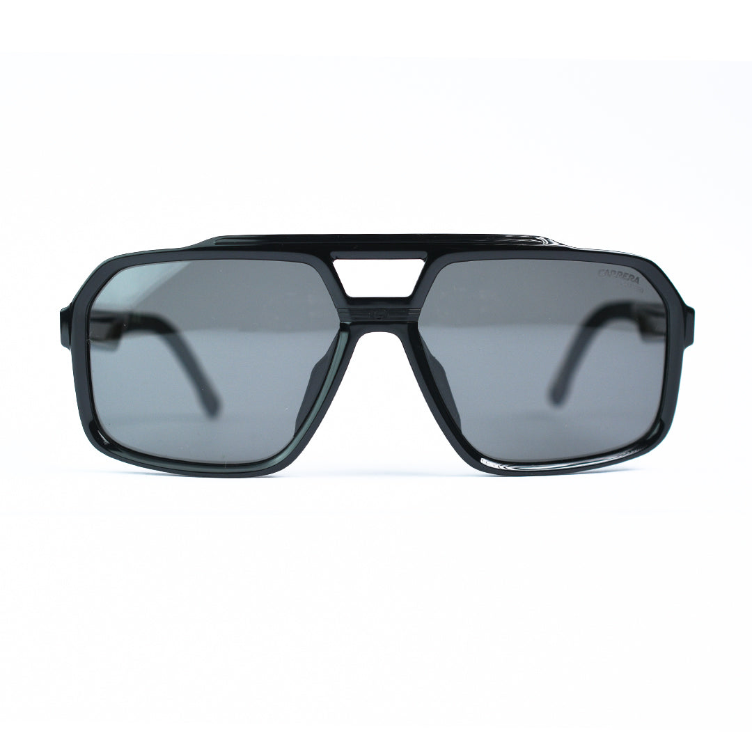 Carrera CA C Sport 03/S 807 61M9 BLK