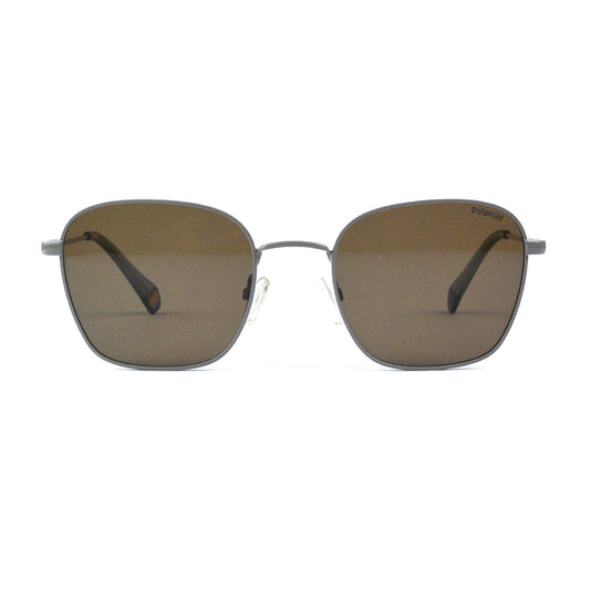 Polaroid PLD 6170/S 10A 53HE