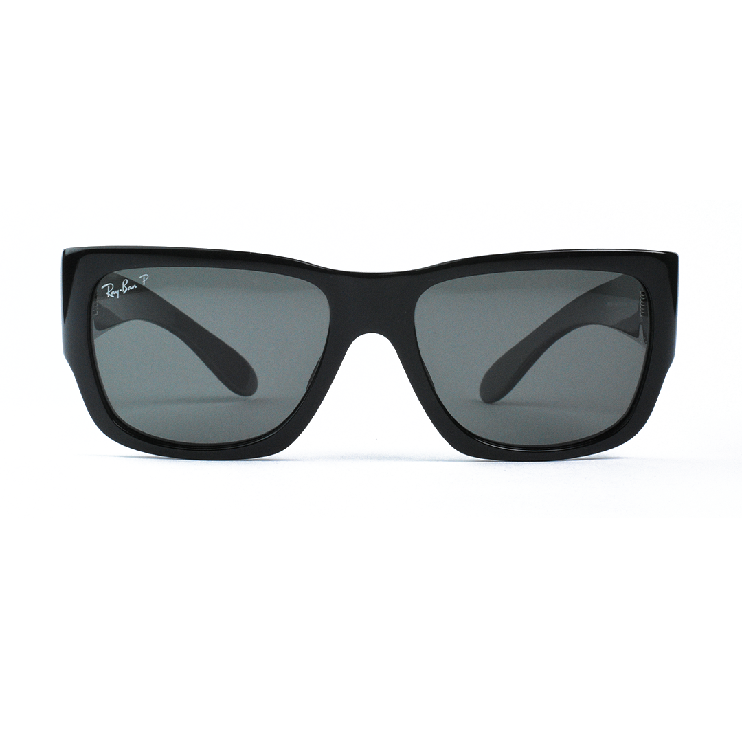 Rayban RB 2187 901/58