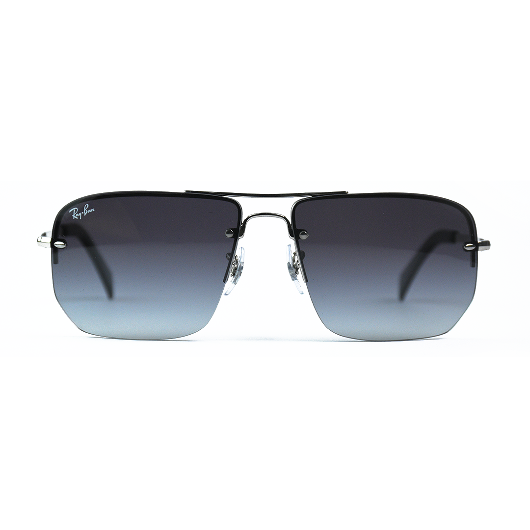 Rayban RB 3738 003/8G