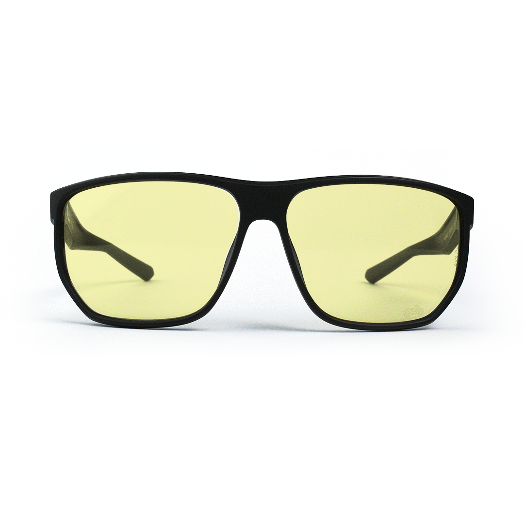 Royal Enfield RE-20036-C01