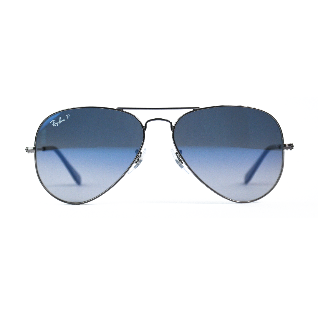 Rayban RB 3025 004/78