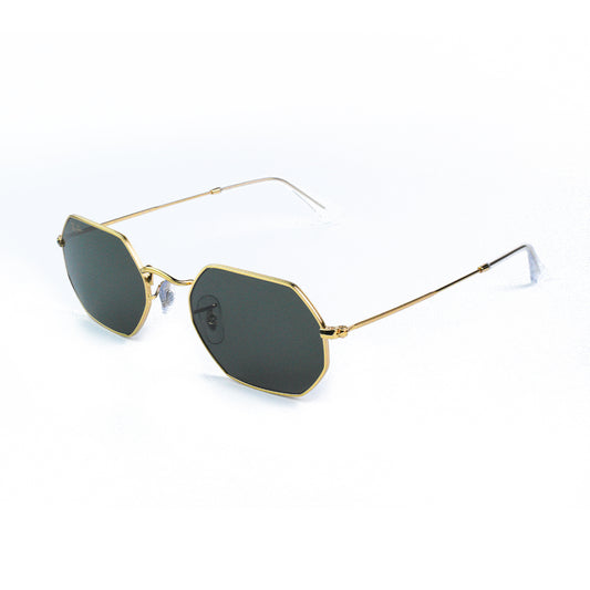 Rayban RB 3556 9196/31