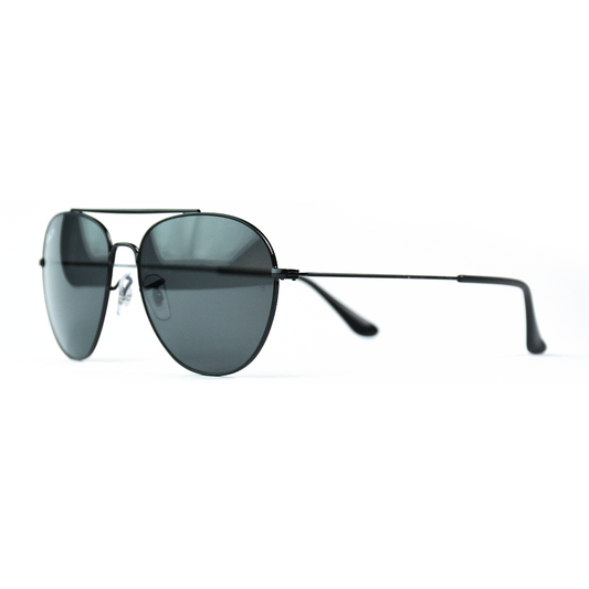 Rayban RB 3753 002/48