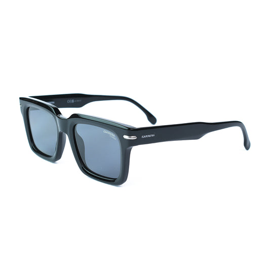 Carrera CA 316/S 807 52M9 BLK