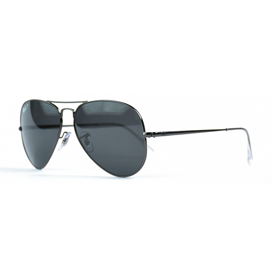 Rayban RB 3689 004/48 58