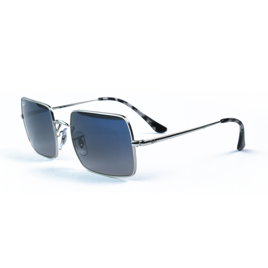 Rayban RB 1969 9149/78