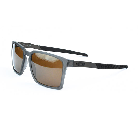 Oakley OO9483-0256