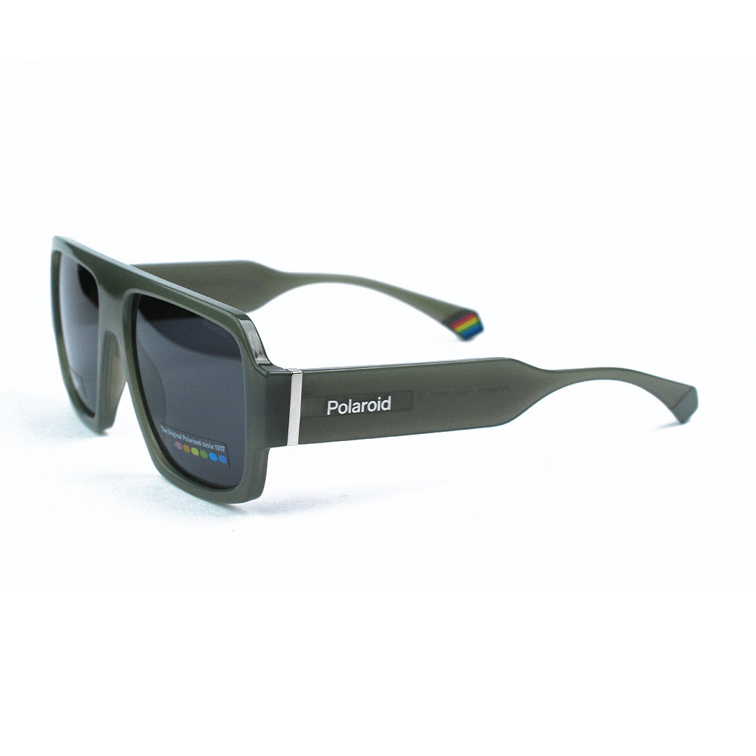 Polaroid PLD 6209/S/X 1ED 55M9