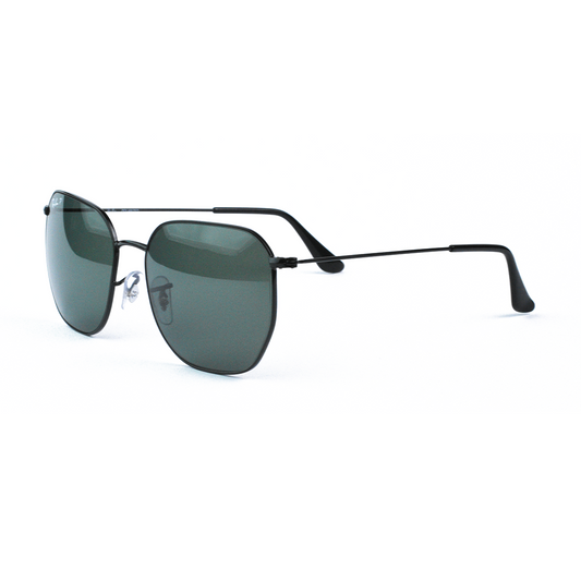 Rayban RB 3695 002/58