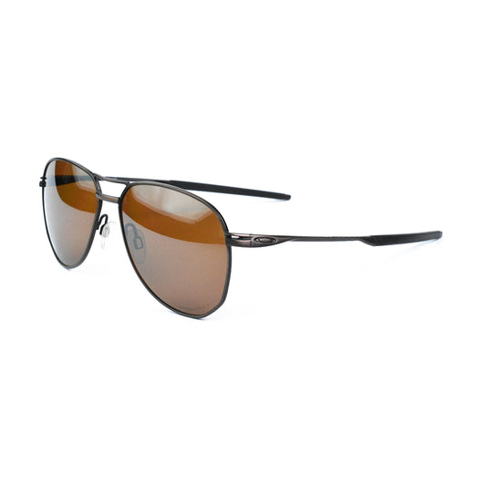 Oakley OO4147 0657 CONTRAIL