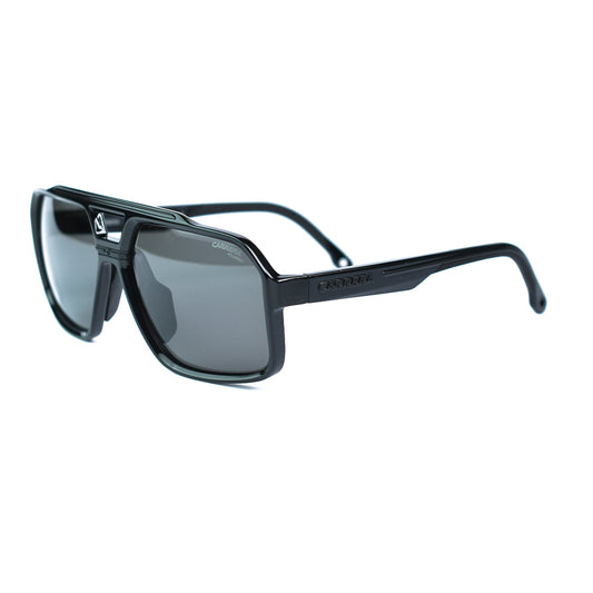 Carrera CA C Sport 03/S 807 61M9 BLK